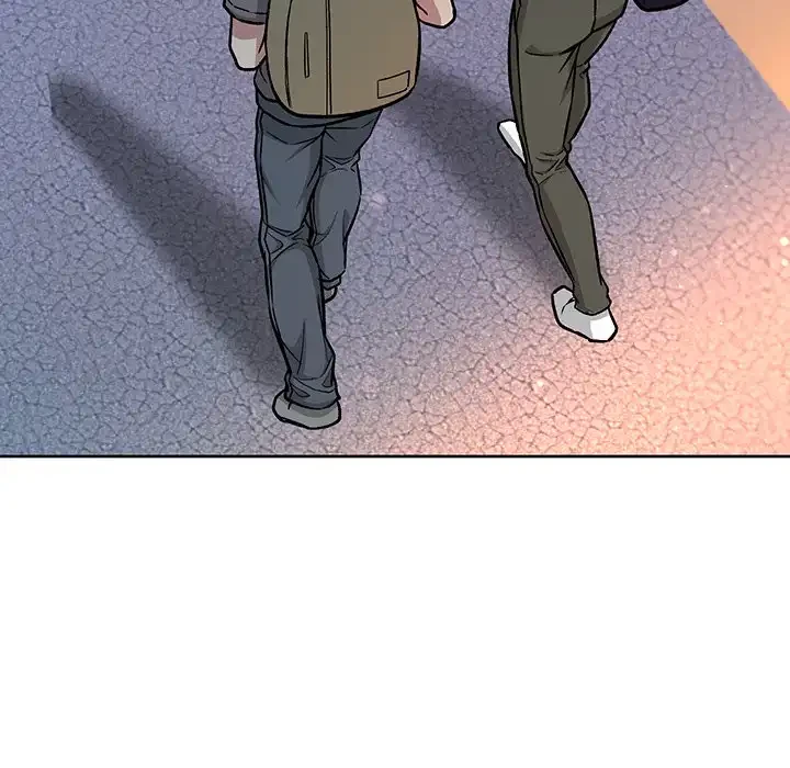 秘密の｢名無し７｣ 第2話 - 172