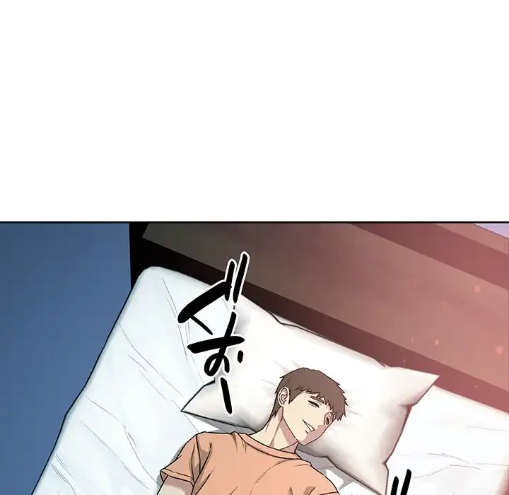 秘密の｢名無し７｣ 第2話 - 180