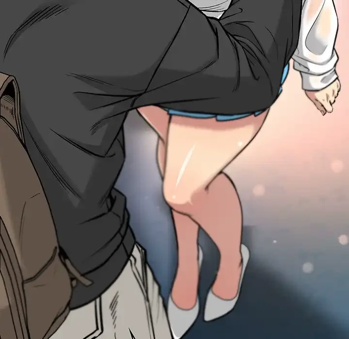 秘密の｢名無し７｣ 第2話 - 187