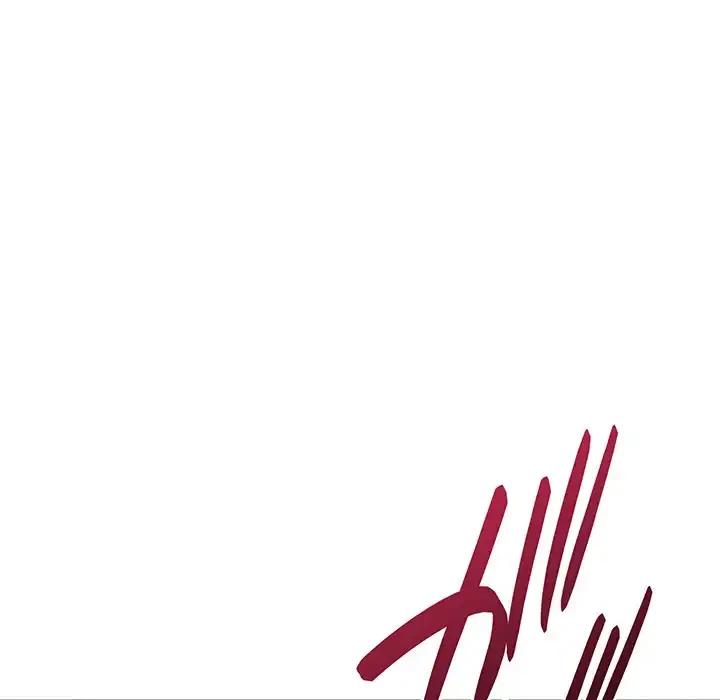 秘密の｢名無し７｣ 第3話 - 21