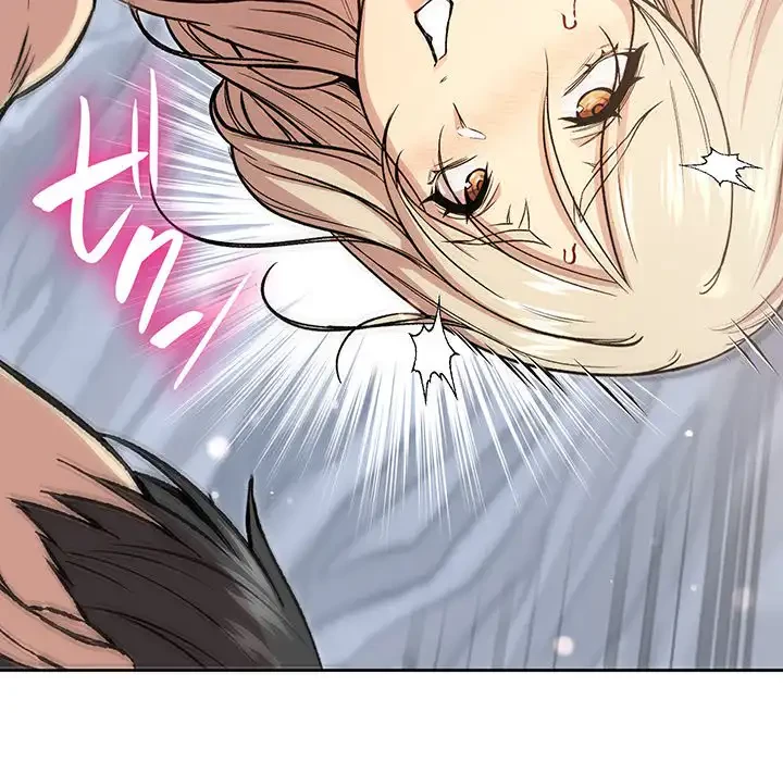 秘密の｢名無し７｣ 第3話 - 39