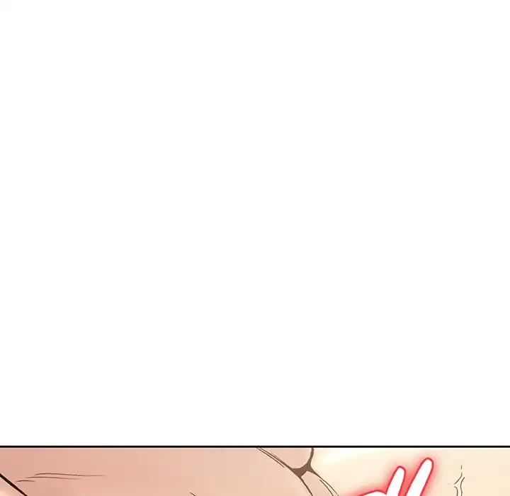 秘密の｢名無し７｣ 第3話 - 56