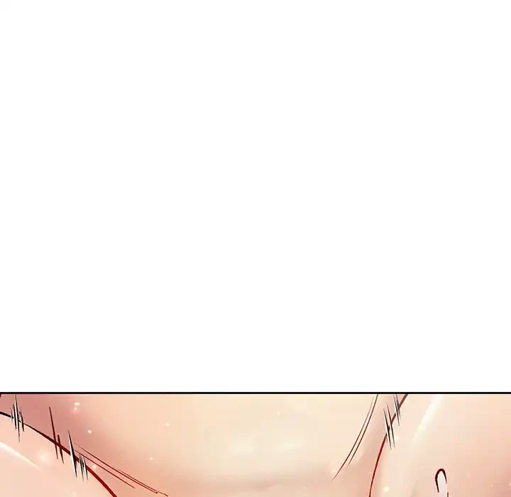 秘密の｢名無し７｣ 第3話 - 60