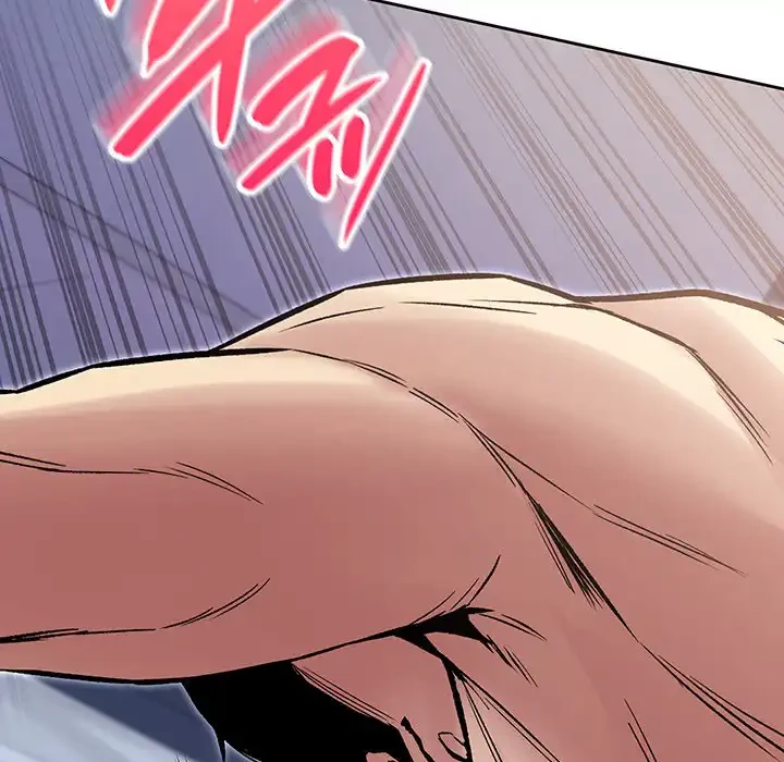 秘密の｢名無し７｣ 第3話 - 62