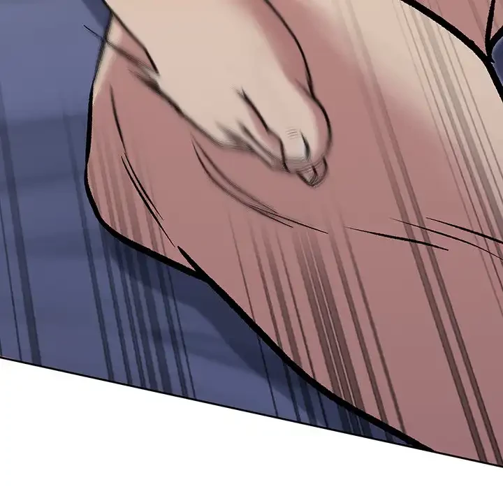 秘密の｢名無し７｣ 第3話 - 66