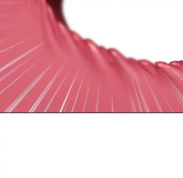 秘密の｢名無し７｣ 第3話 - 69