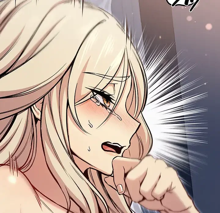 秘密の｢名無し７｣ 第3話 - 81