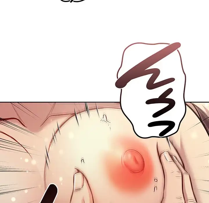 秘密の｢名無し７｣ 第3話 - 83