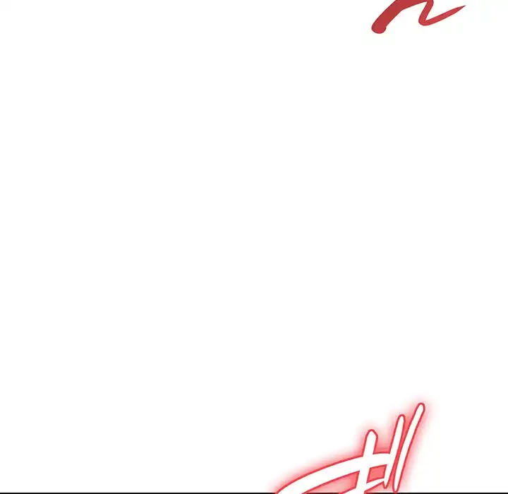 秘密の｢名無し７｣ 第3話 - 89