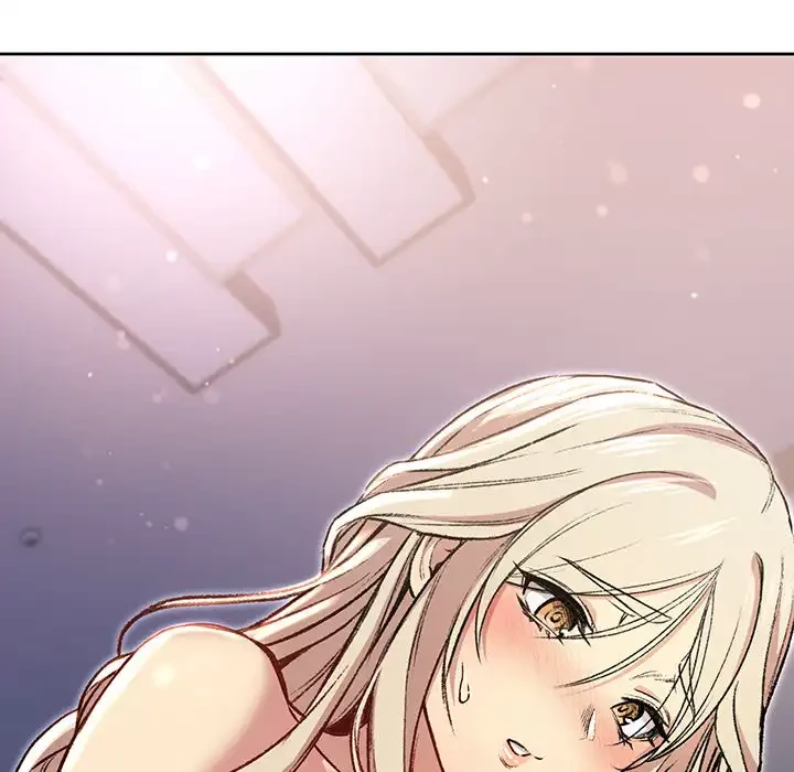 秘密の｢名無し７｣ 第3話 - 110