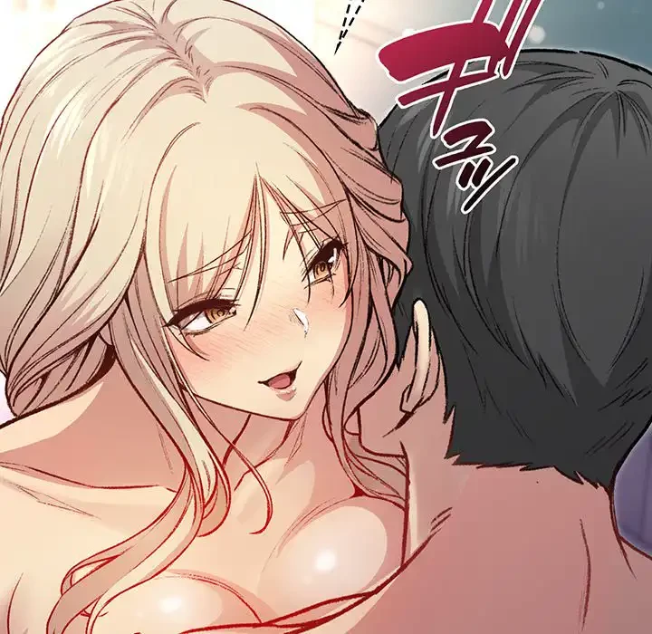 秘密の｢名無し７｣ 第3話 - 141