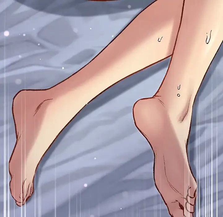 秘密の｢名無し７｣ 第3話 - 157