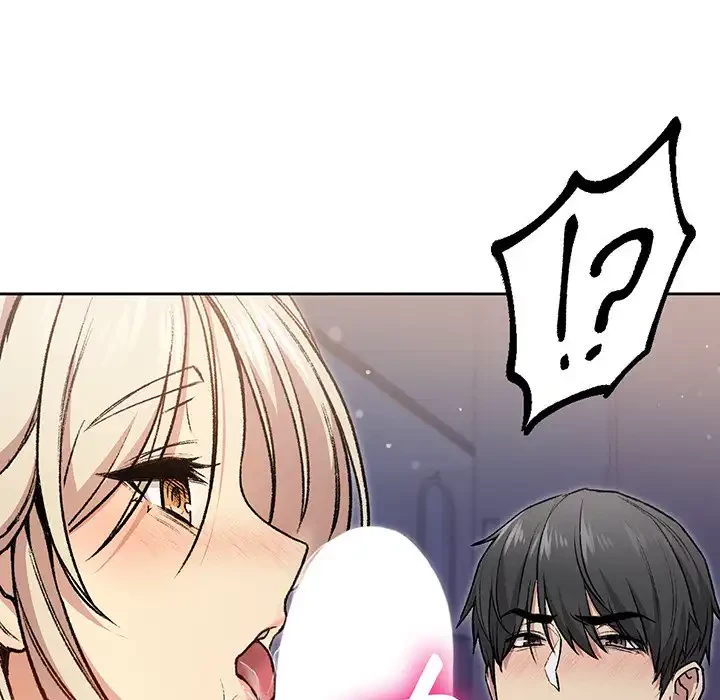 秘密の｢名無し７｣ 第3話 - 170