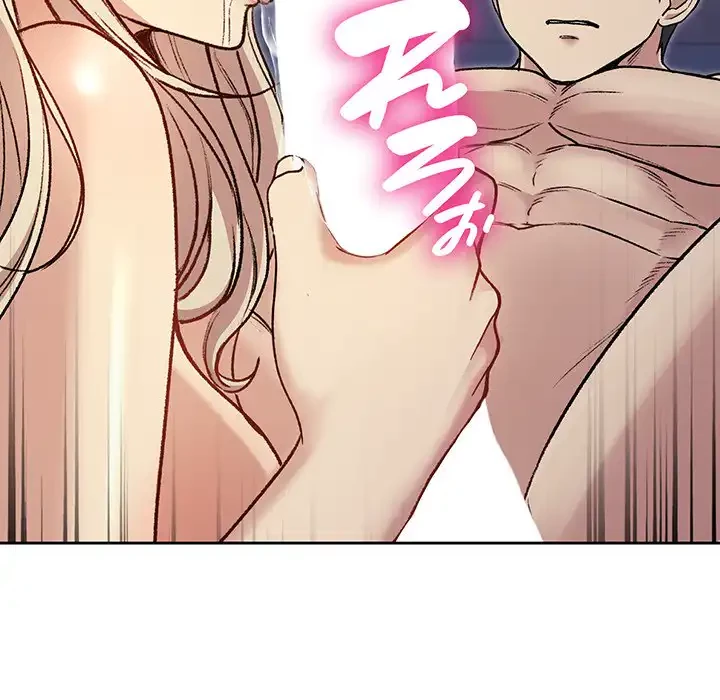 秘密の｢名無し７｣ 第3話 - 171