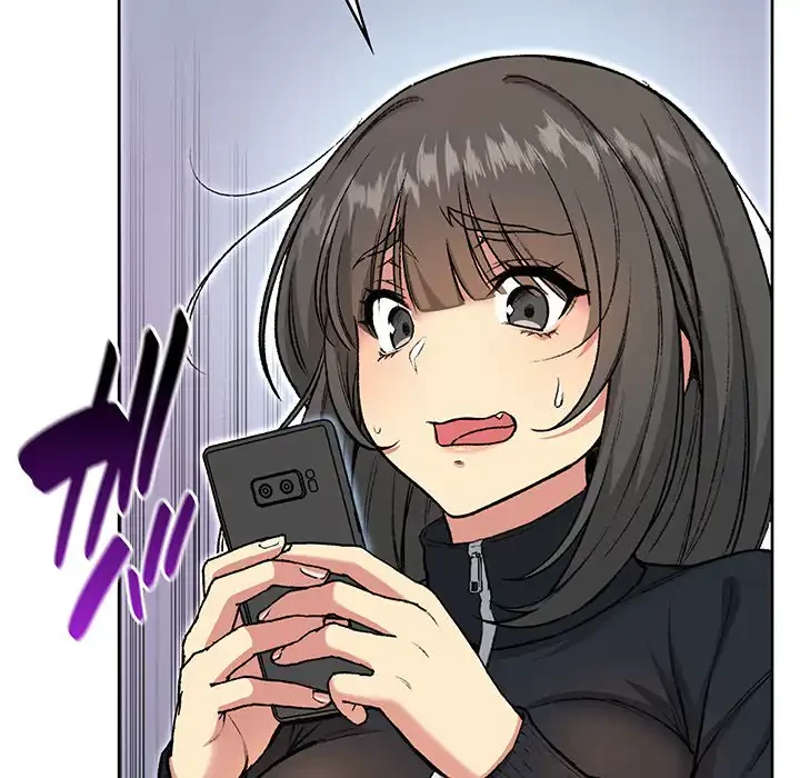 秘密の｢名無し７｣ 第4話 - 6