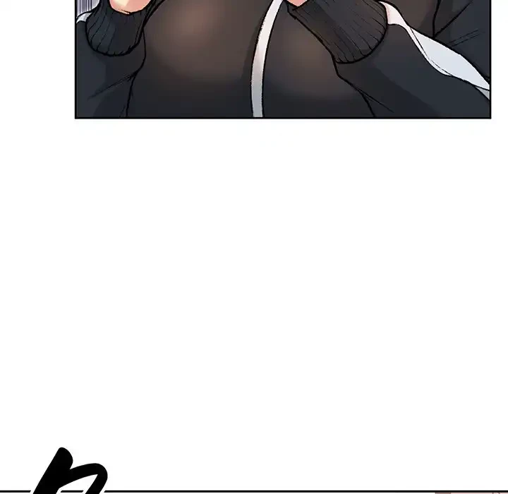 秘密の｢名無し７｣ 第4話 - 7