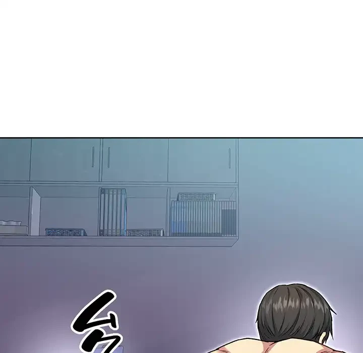 秘密の｢名無し７｣ 第4話 - 11