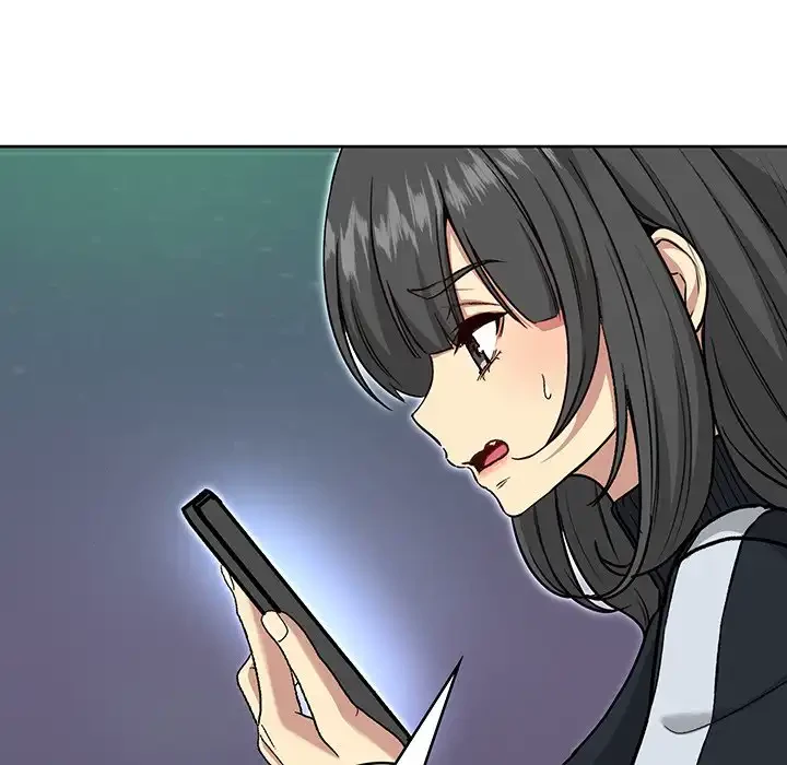 秘密の｢名無し７｣ 第4話 - 18