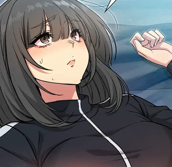 秘密の｢名無し７｣ 第4話 - 25