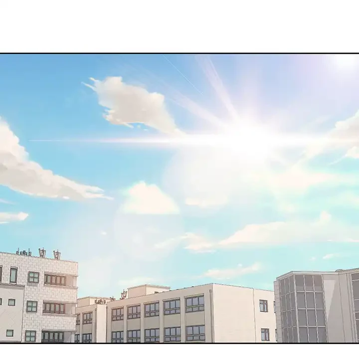 秘密の｢名無し７｣ 第4話 - 29