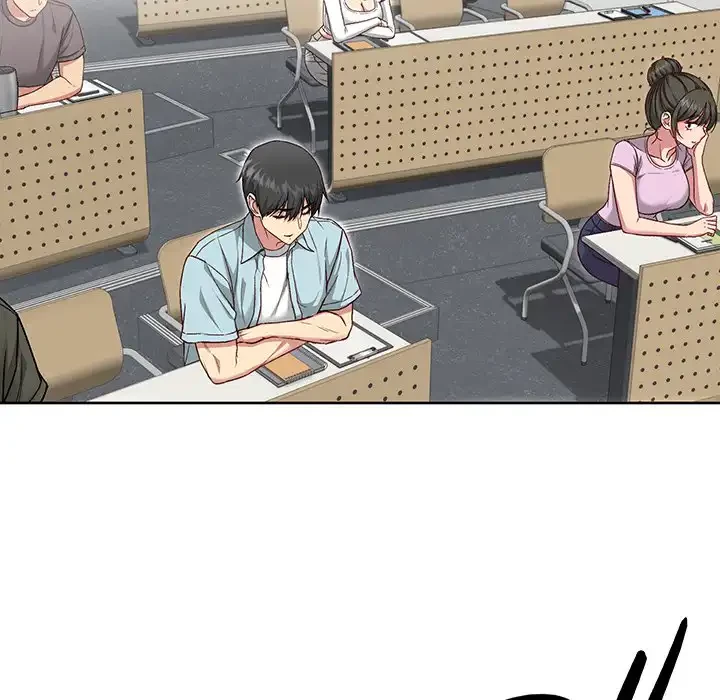 秘密の｢名無し７｣ 第4話 - 31