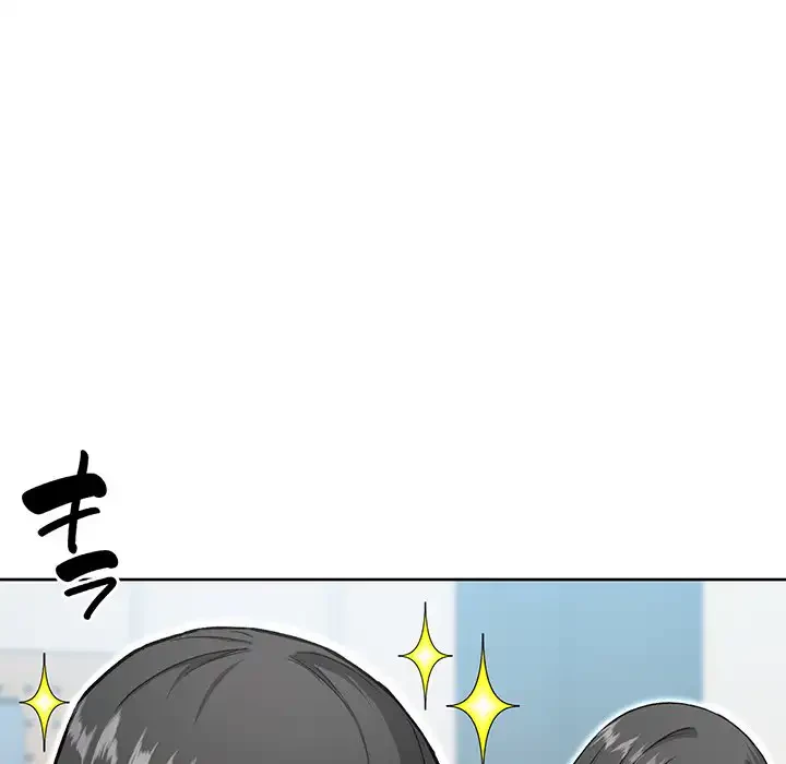 秘密の｢名無し７｣ 第4話 - 37