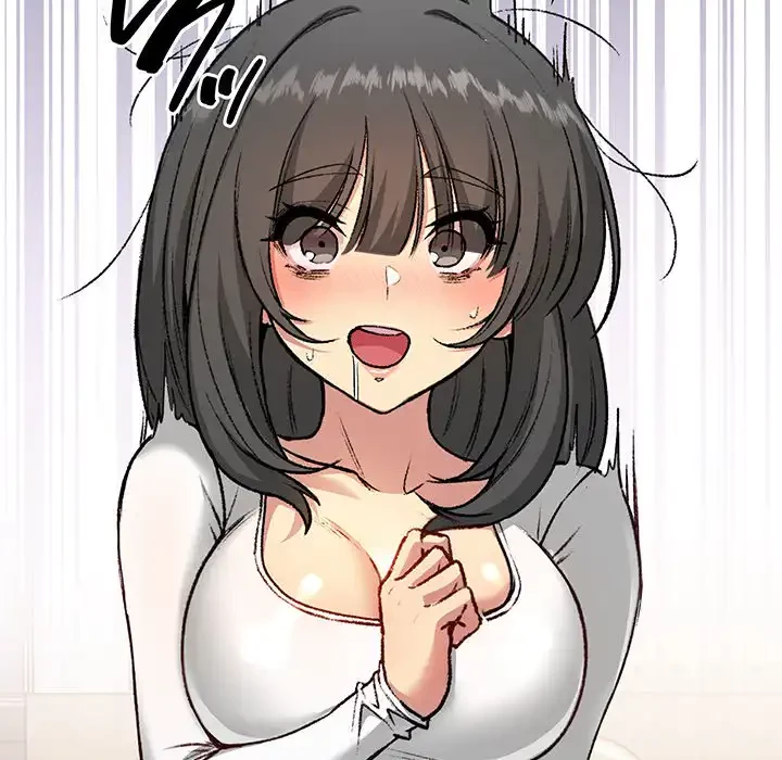 秘密の｢名無し７｣ 第4話 - 44