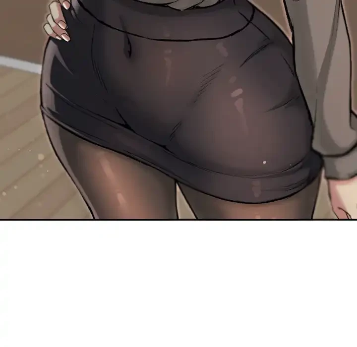 秘密の｢名無し７｣ 第4話 - 52