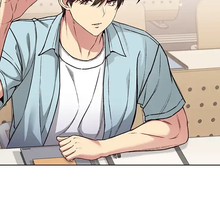 秘密の｢名無し７｣ 第4話 - 86