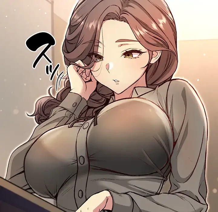 秘密の｢名無し７｣ 第4話 - 90