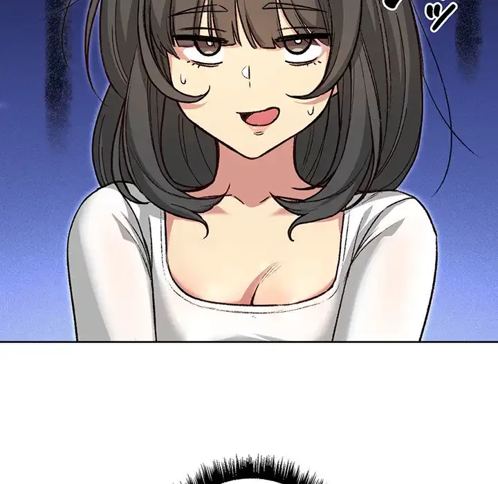 秘密の｢名無し７｣ 第4話 - 99