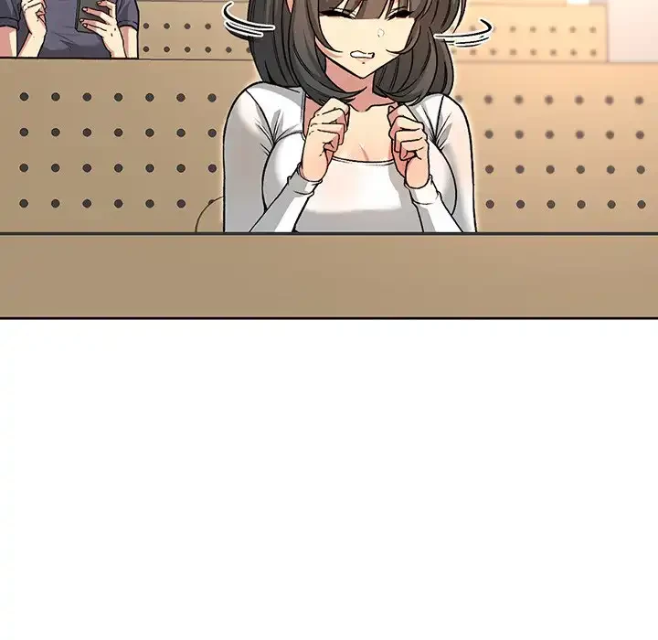 秘密の｢名無し７｣ 第4話 - 101