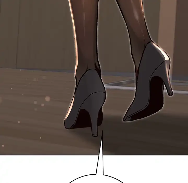 秘密の｢名無し７｣ 第4話 - 106