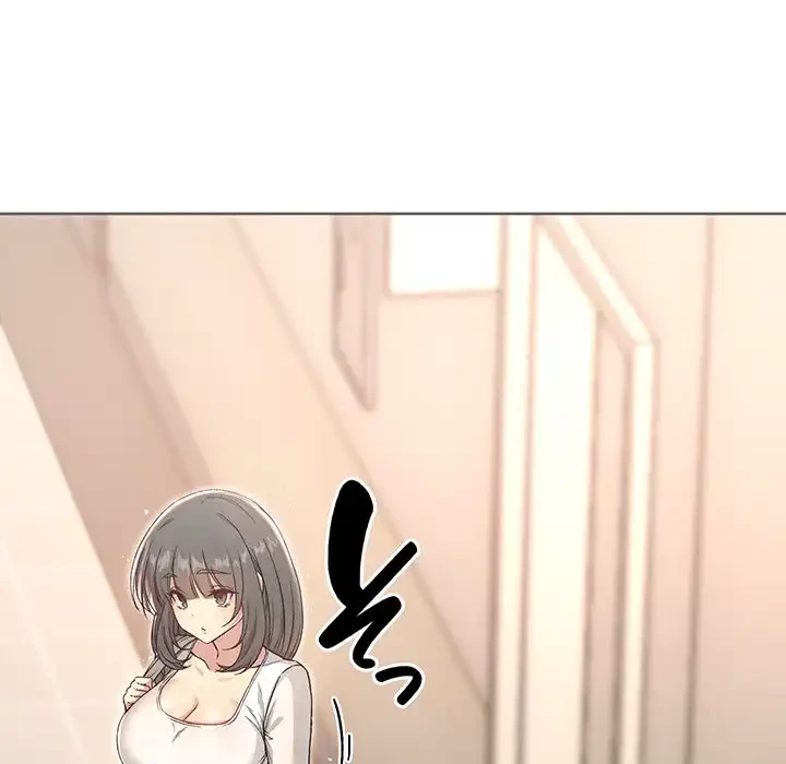 秘密の｢名無し７｣ 第4話 - 119