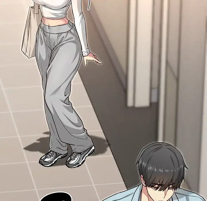 秘密の｢名無し７｣ 第4話 - 120