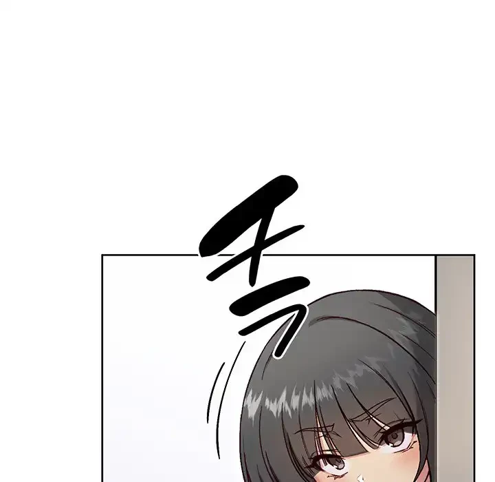 秘密の｢名無し７｣ 第4話 - 128