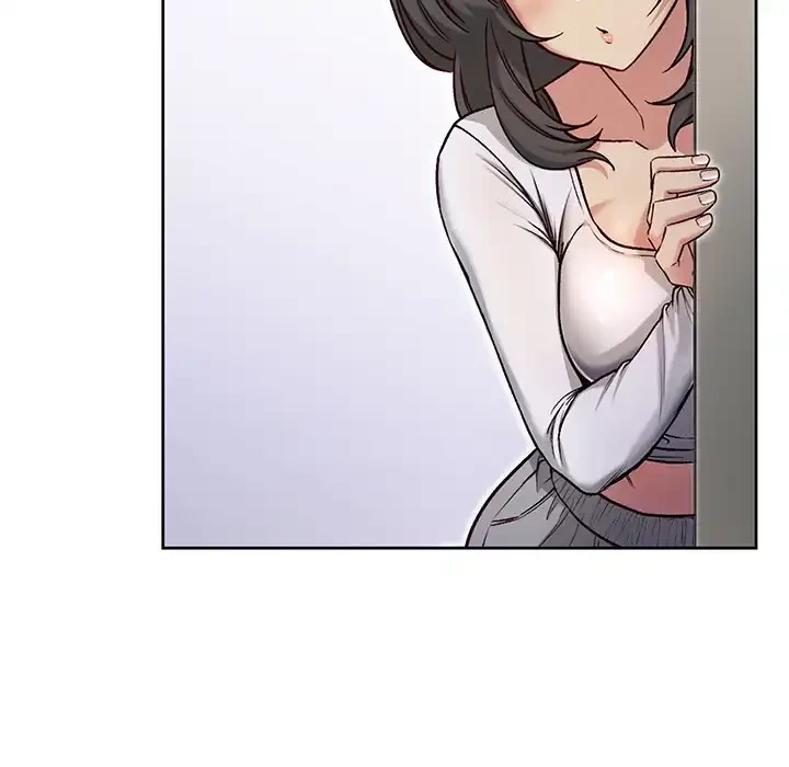 秘密の｢名無し７｣ 第4話 - 129