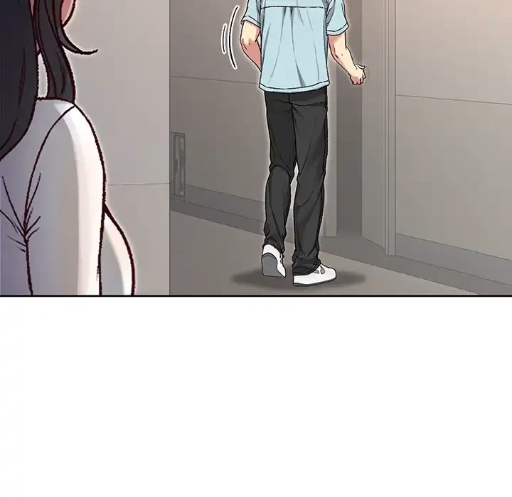 秘密の｢名無し７｣ 第4話 - 131