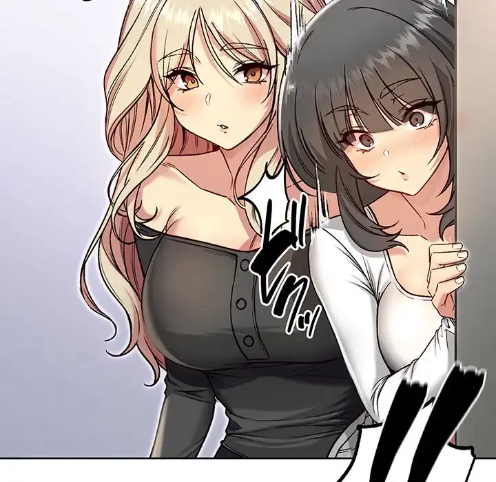 秘密の｢名無し７｣ 第4話 - 133