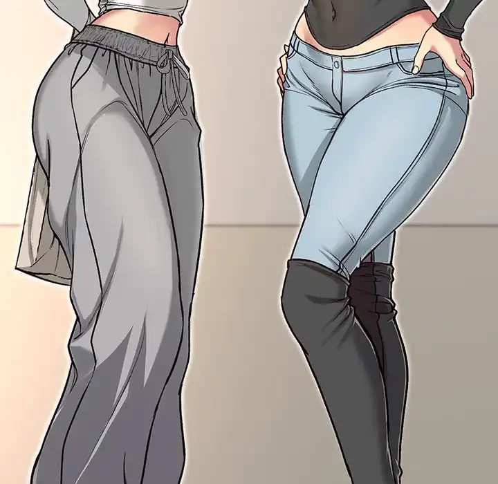 秘密の｢名無し７｣ 第4話 - 136