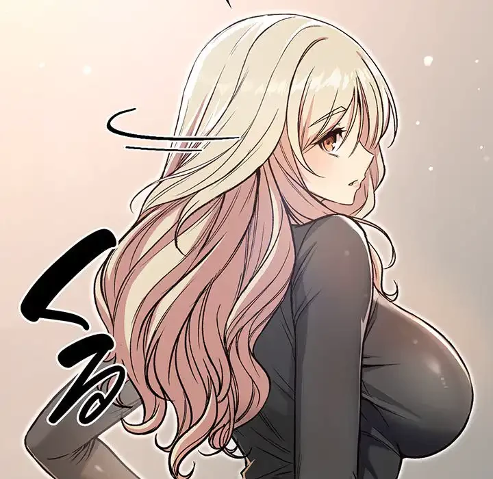 秘密の｢名無し７｣ 第4話 - 142