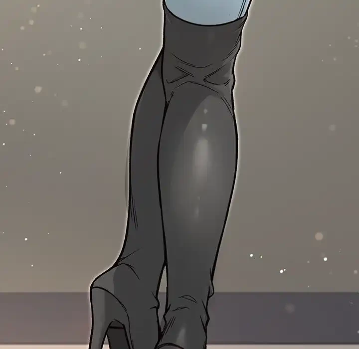 秘密の｢名無し７｣ 第4話 - 144