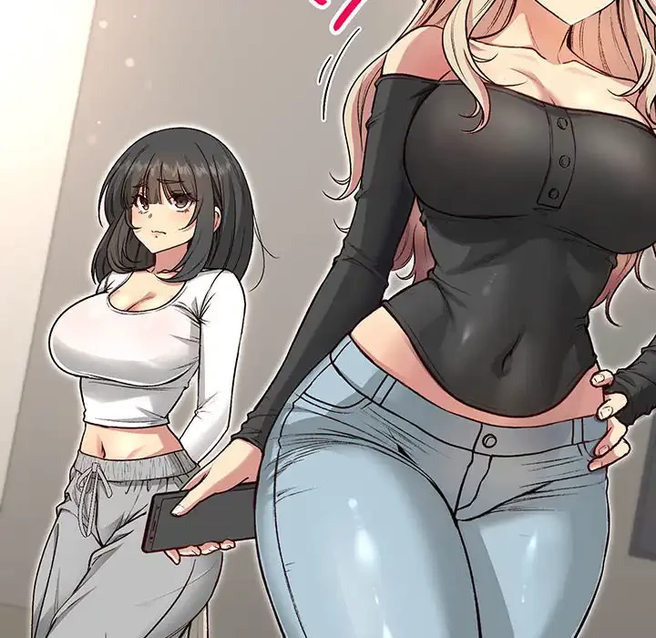 秘密の｢名無し７｣ 第4話 - 147