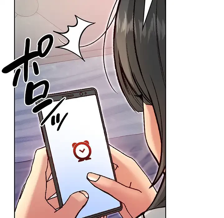 秘密の｢名無し７｣ 第4話 - 157