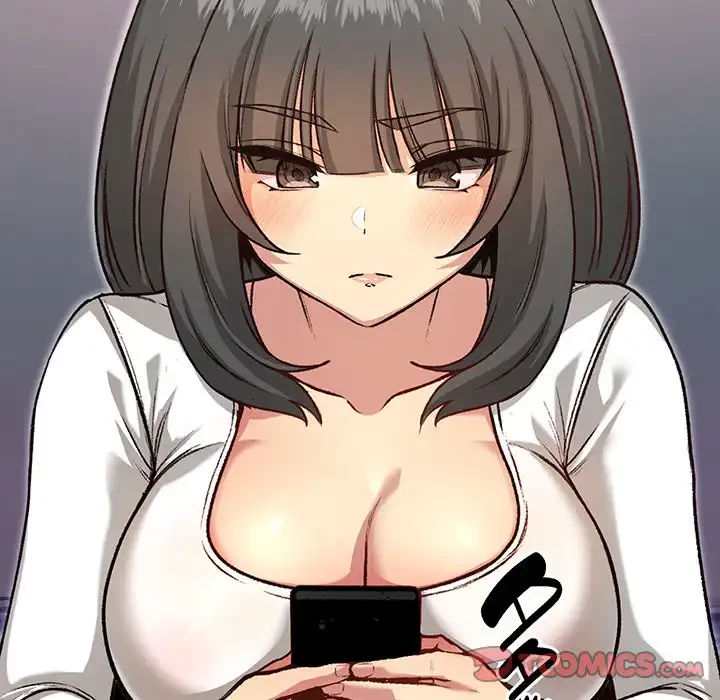 秘密の｢名無し７｣ 第4話 - 164