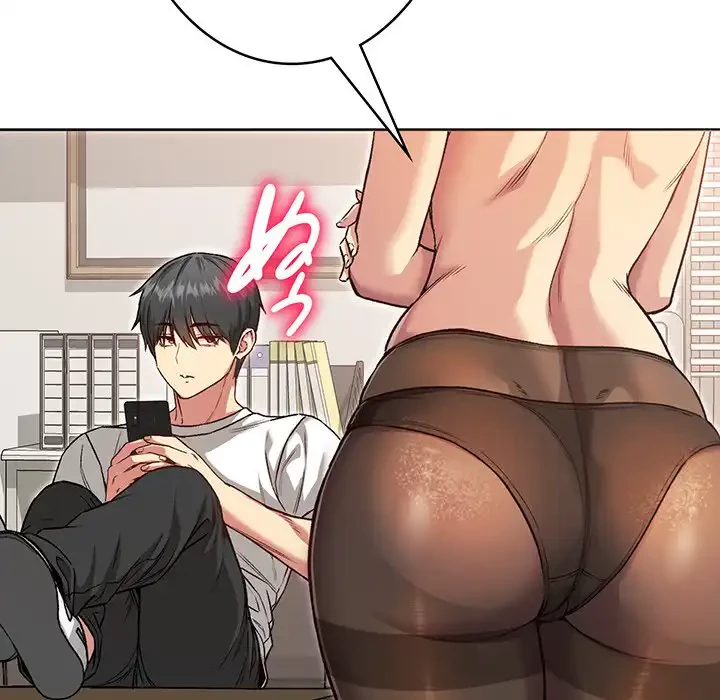 秘密の｢名無し７｣ 第4話 - 169