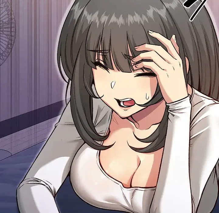 秘密の｢名無し７｣ 第4話 - 176