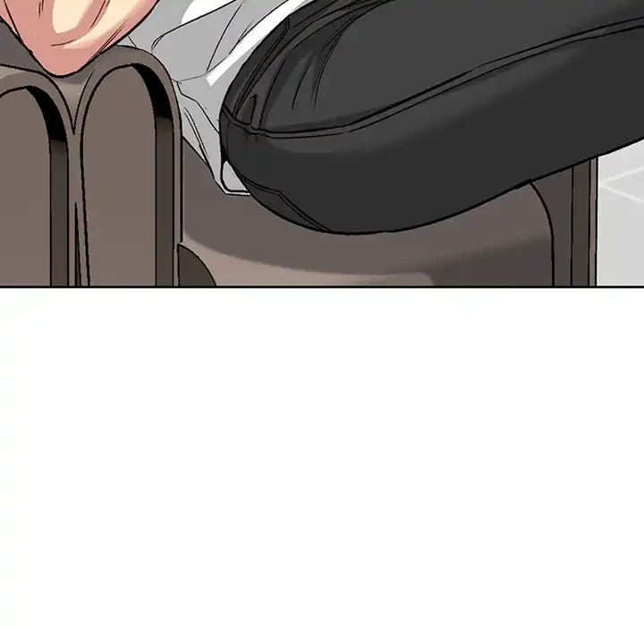 秘密の｢名無し７｣ 第4話 - 181