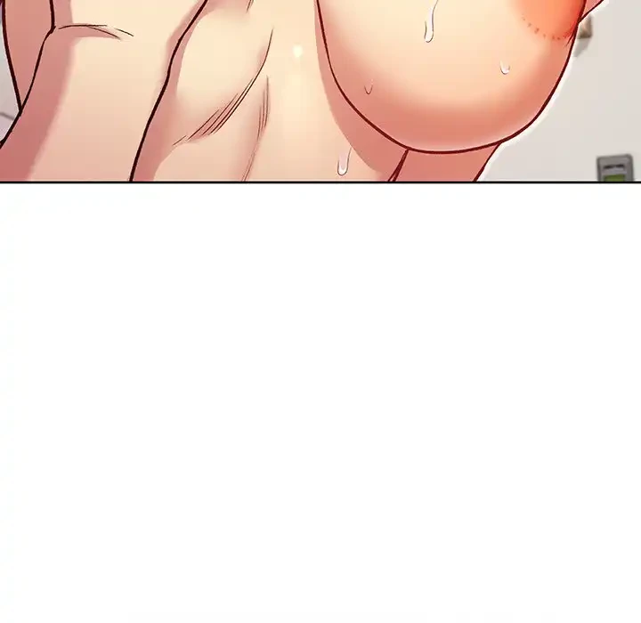 秘密の｢名無し７｣ 第4話 - 190