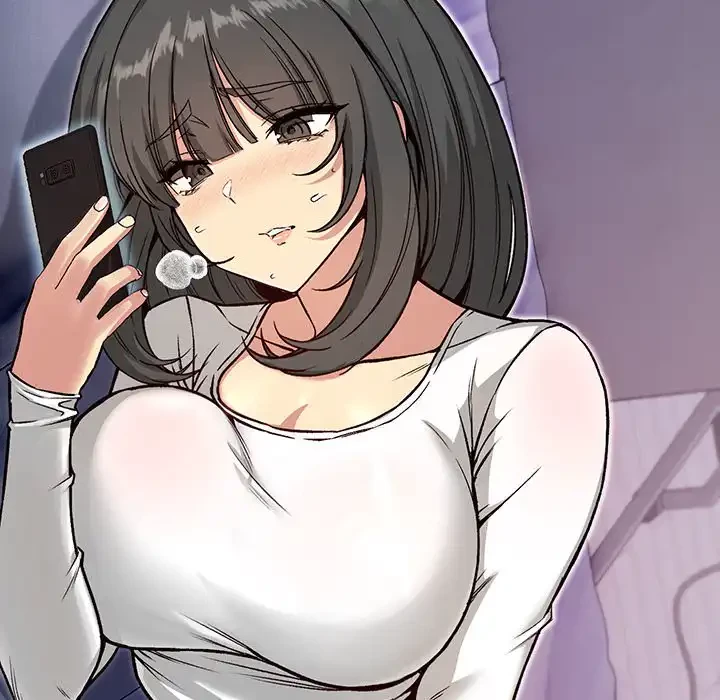 秘密の｢名無し７｣ 第4話 - 193